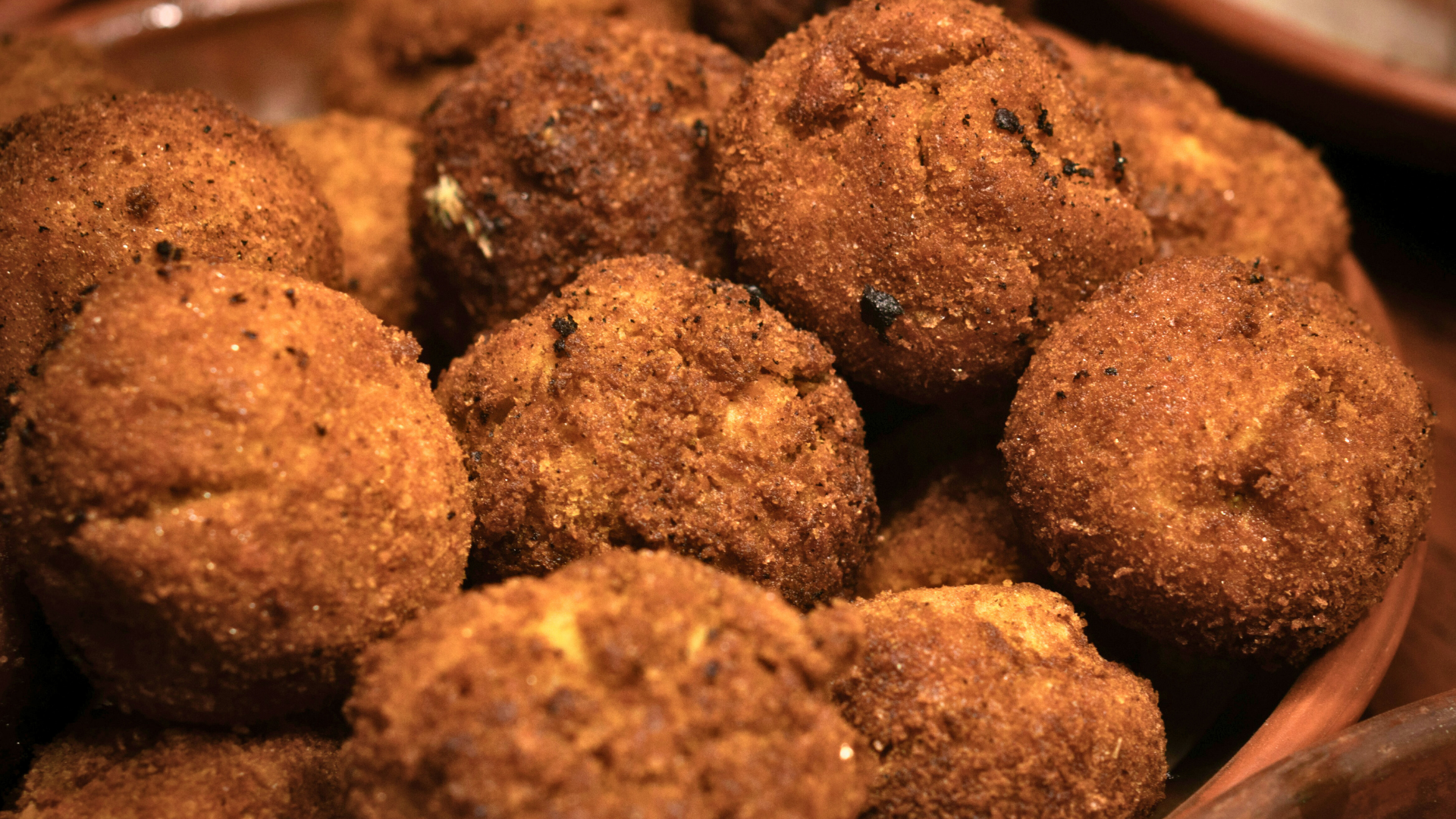 Festival Gastronòmic a la Vall d’en Bas