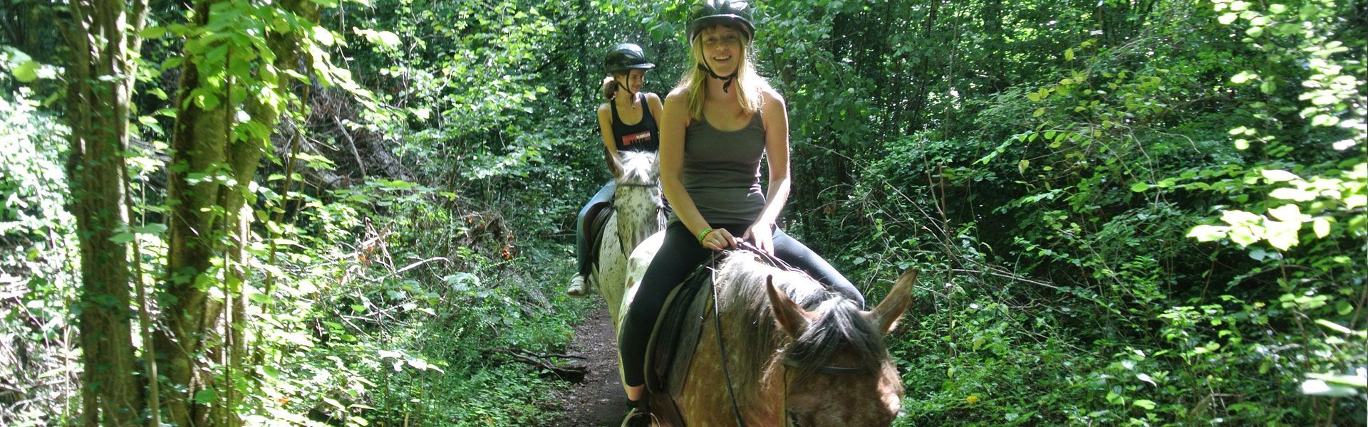 Activitats-garrotxa-camping-ecologic-lava-passejades-a-cavall-4