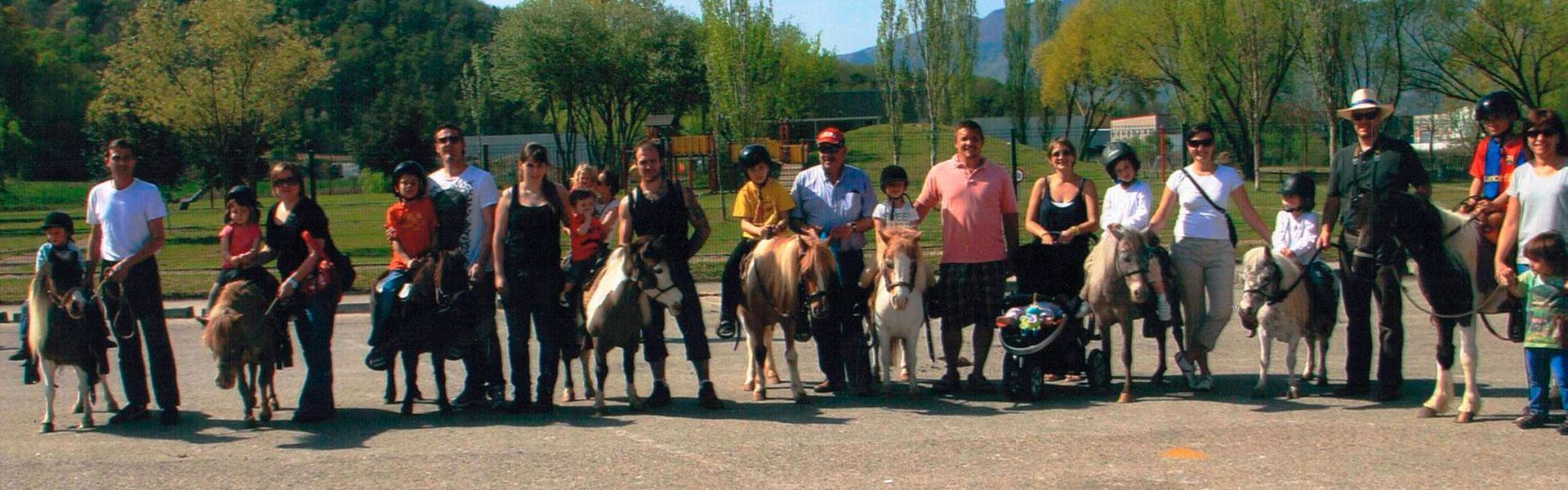 Activitats-garrotxa-camping-ecologic-lava-ponis-6-
