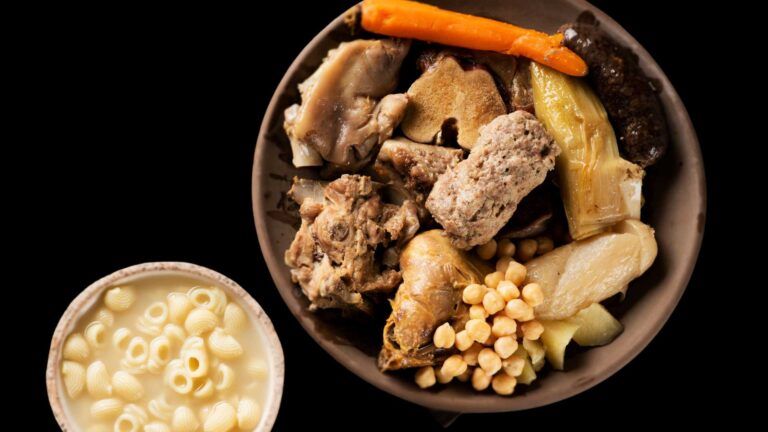 Escudella-y-carne-de-olla-768x432