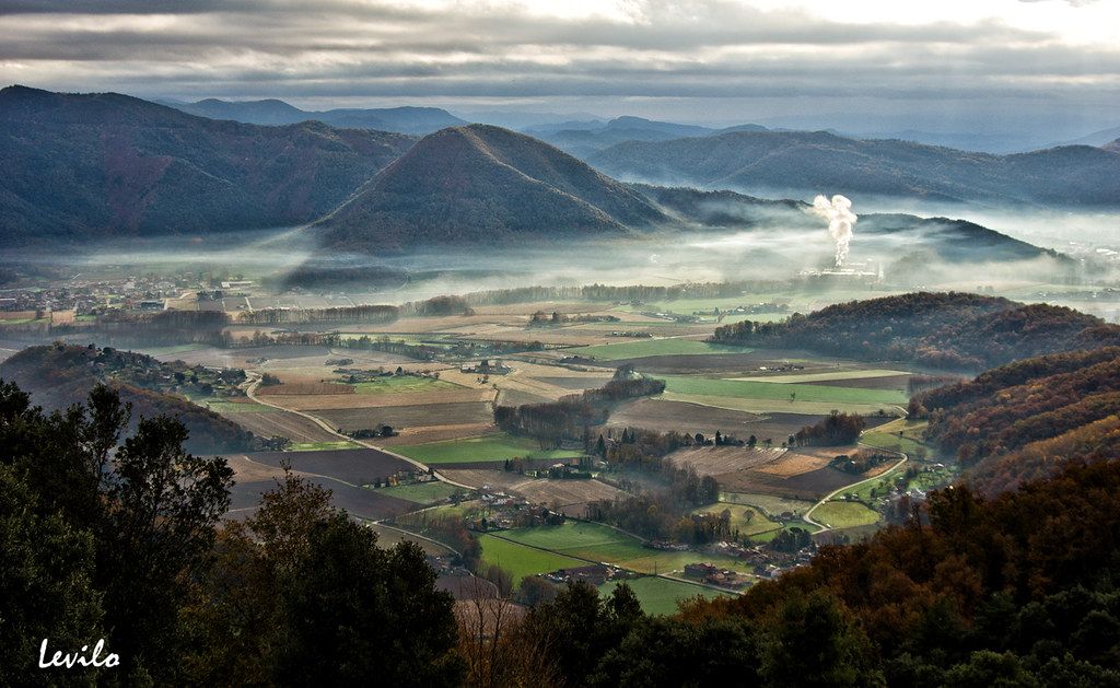 Vall-en-bas-1