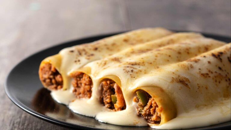 canelones-768x432