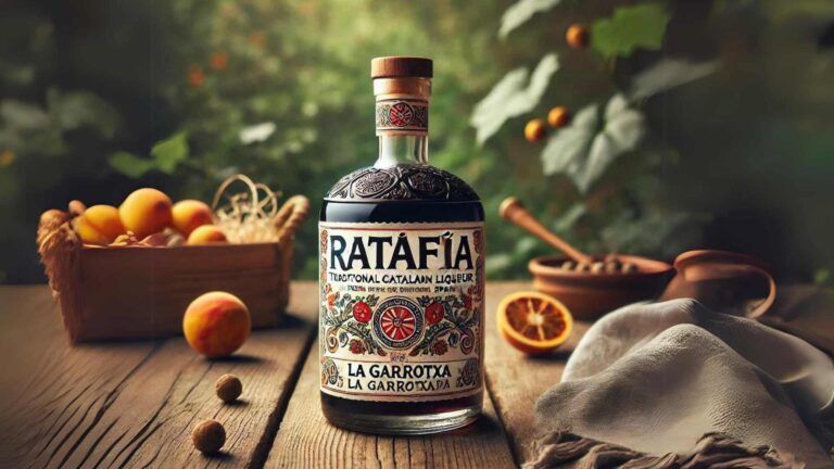 ratafia-768x432